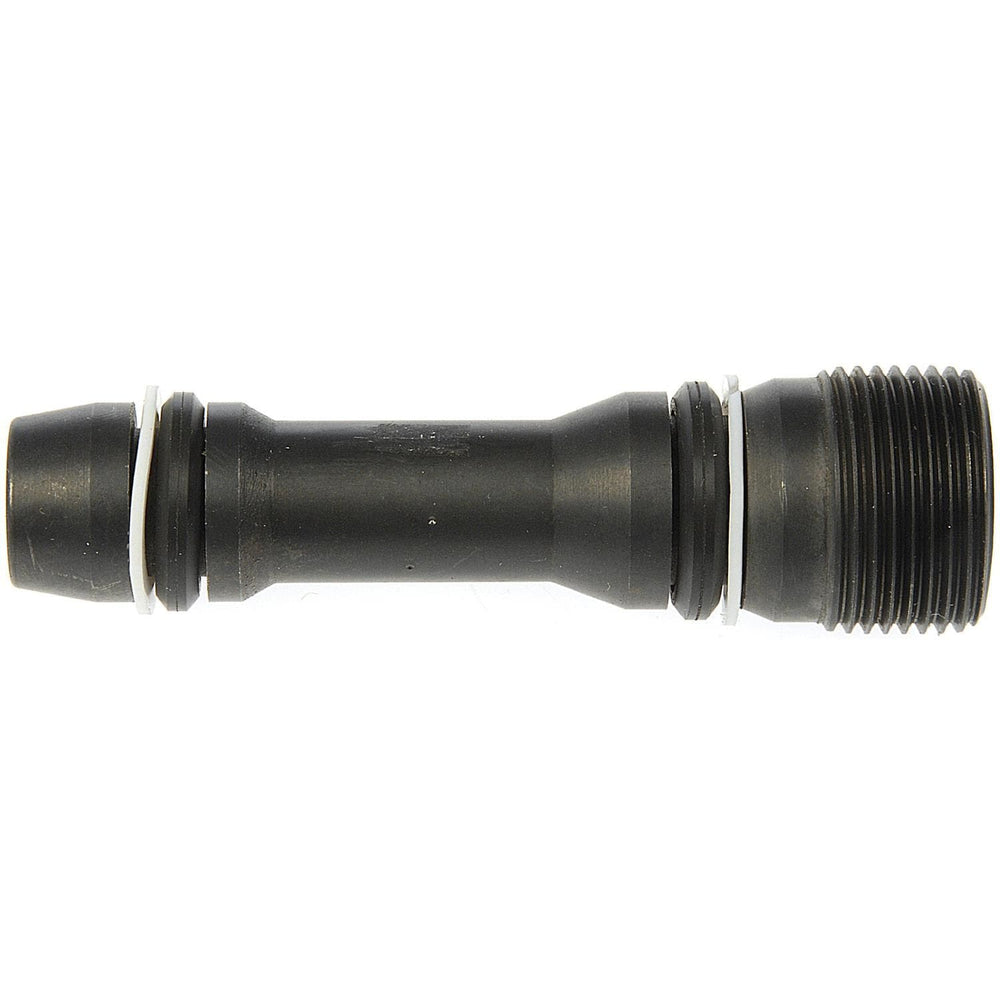 HIGH PRESSURE OIL TUBE