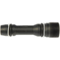 HIGH PRESSURE OIL TUBE