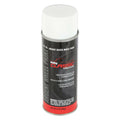 HCT ARGENT SILVER WHEEL PAINT