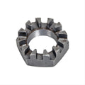 Yukon Outer Stub Axle Nut for Dodge Dana 44 & 60