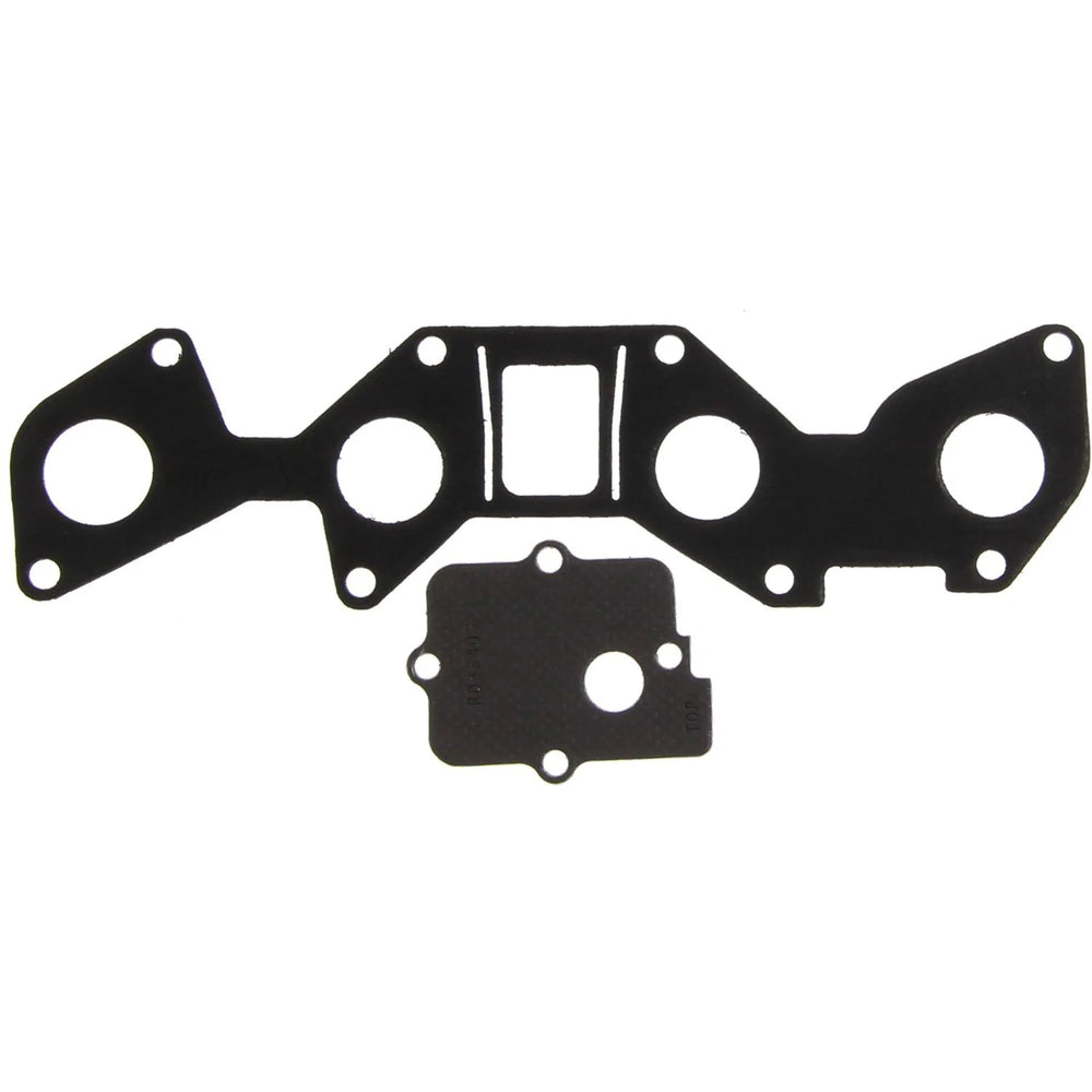FORDTRK:122(2.0L)140(2.3L)BRONCO IIRANGER(8388)(INT) INTAKE MANIFOLD SET