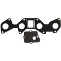 FORDTRK:122(2.0L)140(2.3L)BRONCO IIRANGER(8388)(INT) INTAKE MANIFOLD SET