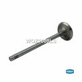 EXHAUST VALVE