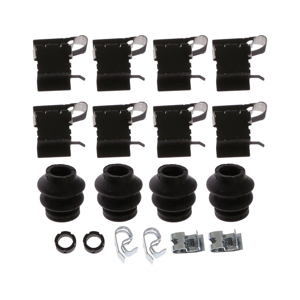 BRAKE CALIPER HDWE KITS