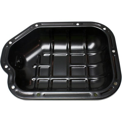Automatic Transmission Oil Pan Gasket
