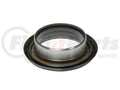 Yukon Gear Adapter Sleeve for GM 8.6in/9.5in Yokes to use Triple Lip Pinion Seal