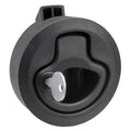 WHITECAP IND auto part