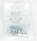 HYDRAULIC ADAPTER - SAE TO SAE