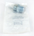 HYDRAULIC ADAPTER - SAE TO SAE