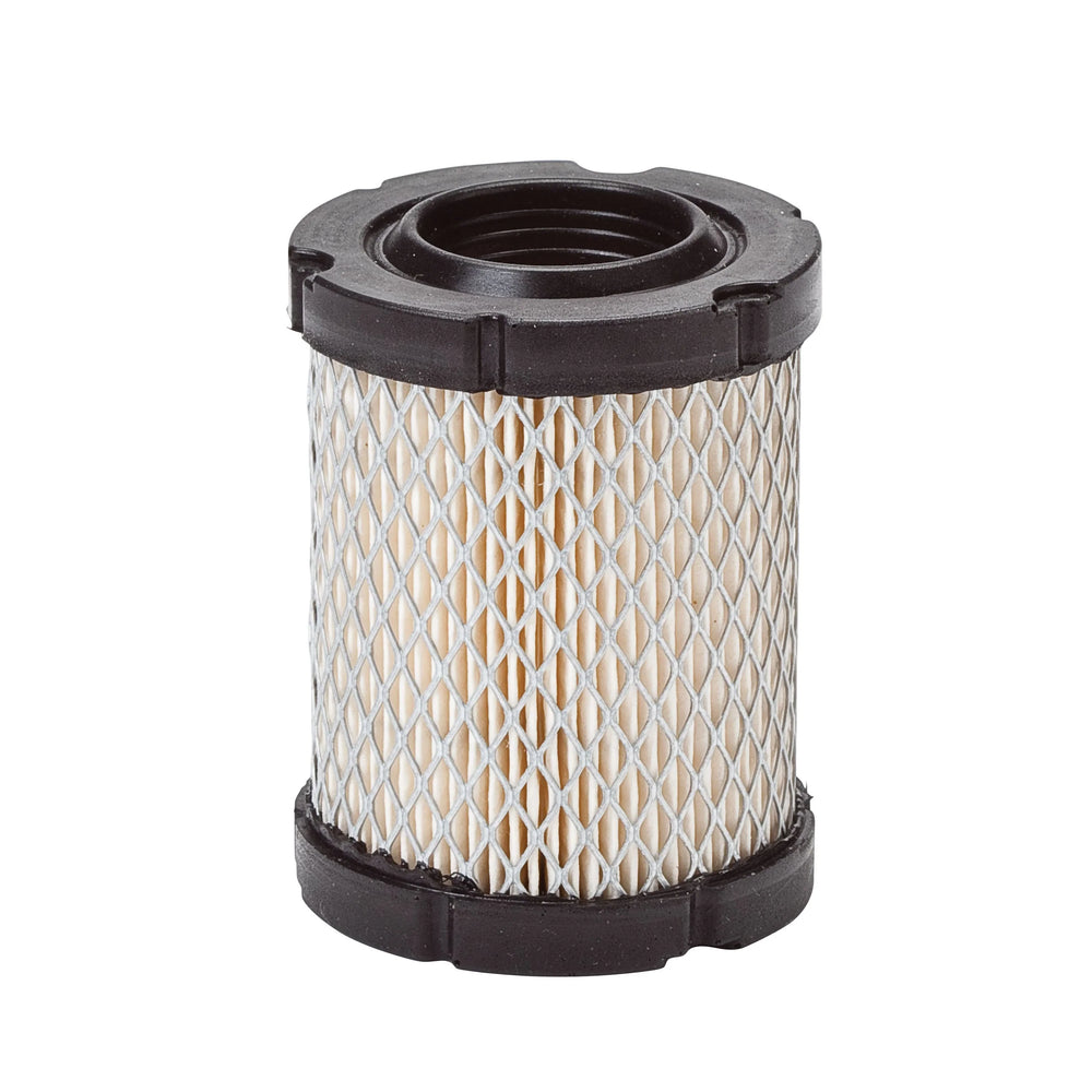 Oregon Tool air filter