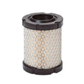 AIR FILTER BRIGGS AND STRATTON