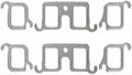 Fel-Pro Buick Electra MS 90539 Exhaust Manifold Gasket Set