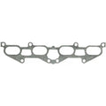 Fel-Pro Buick Electra MS 90539 Exhaust Manifold Gasket Set