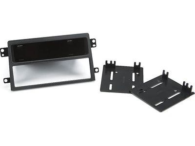 American International Install auto part