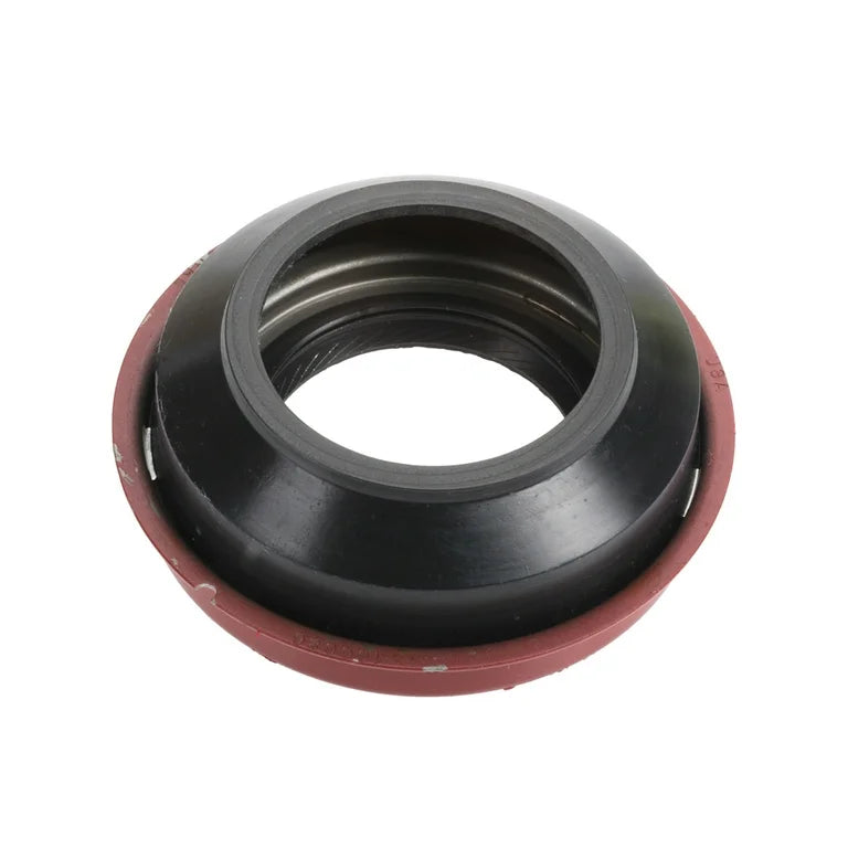NATIONAL auto part