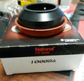 OIL SEAL