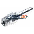 HYDRAULIC COUPLING - GLOBALSPIRAL