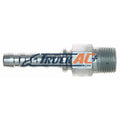 HYDRAULIC COUPLING - GLOBALSPIRAL