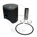 Athena 78-91 Honda PA 50 Engine Oil Seal Kit