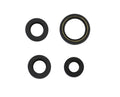 Athena 78-91 Honda PA 50 Engine Oil Seal Kit