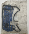 S&S Cycle 84-99 BT O-Ring Rocker Cover Gasket