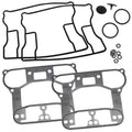 S&S Cycle 84-99 BT O-Ring Rocker Cover Gasket