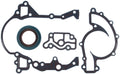 Bui:3.3L3.8L Engs.(88-93)