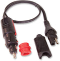 Tecmate auto part detail
