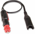 Tecmate auto part