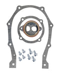 BBM Timing Cover Installation Kit