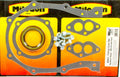 BBM Timing Cover Installation Kit