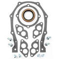 BBM Timing Cover Installation Kit