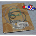 Athena 82-93 Kawasaki AR 50 Complete Gasket Kit (Excl Oil Seal)