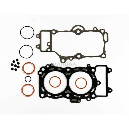 Athena 07-15 Kawasaki ZX-6R 600 Clutch Cover Gasket