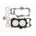 Athena 07-15 Kawasaki ZX-6R 600 Clutch Cover Gasket