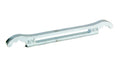 QUICKCAR RACING PRODUCTS auto part