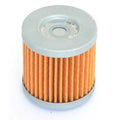 Athena 06-11 Aprilia RXV 450 Oil Filter