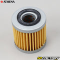 Athena 06-11 Aprilia RXV 450 Oil Filter