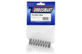 Turbosmart BOV Kompact DP Spring-Pink