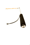 6 X 18 ORANGE PROGLO FLAG KIT