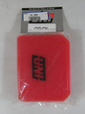Uni FIlter 84-86 Honda CF 1100 S Sabre Air Filter