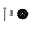YakAttack auto part