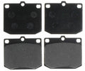 R auto part