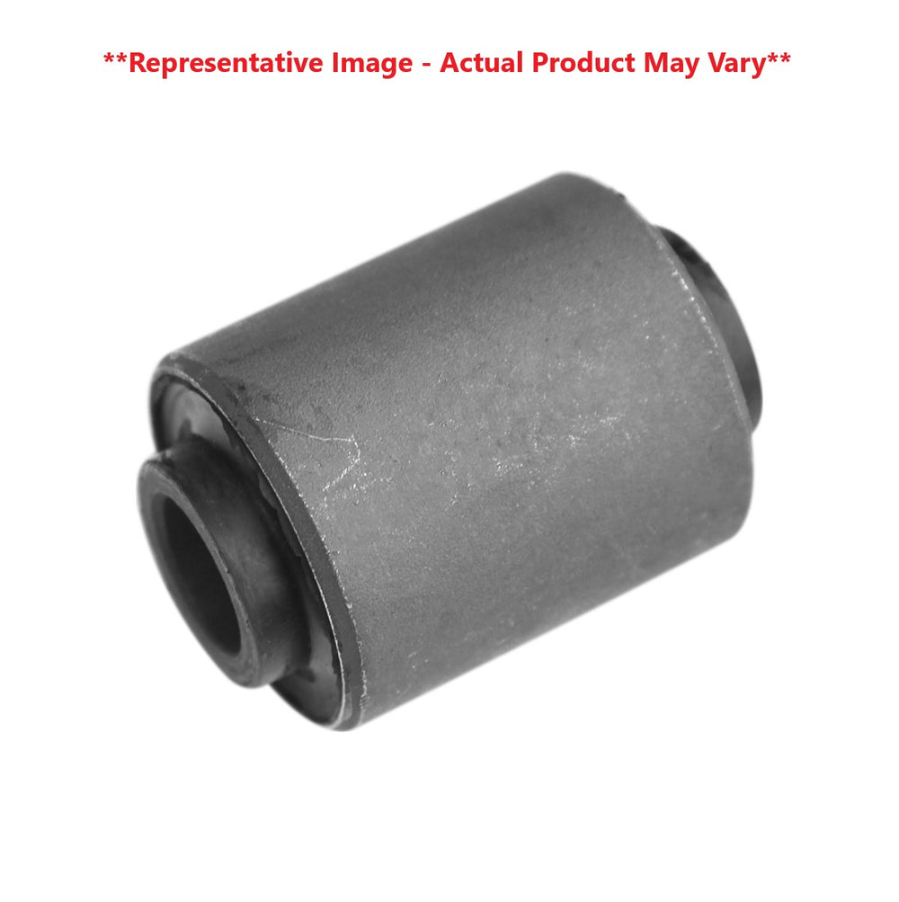 ARB Shock Bushing Lower