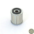 Athena 71-90 Ducati SS Special 750 Oil Filter