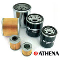 Athena 71-90 Ducati SS Special 750 Oil Filter