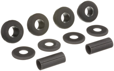 DELPHI strut brace