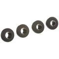 DELPHI strut brace