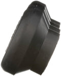 SUSPENSION STRUT ROD BUSHING KIT