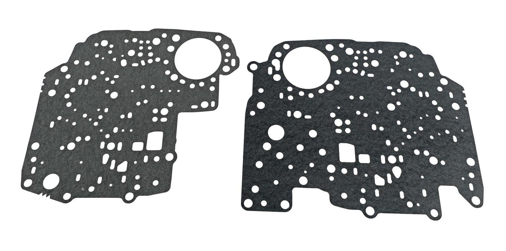 TCI Automotive auto part